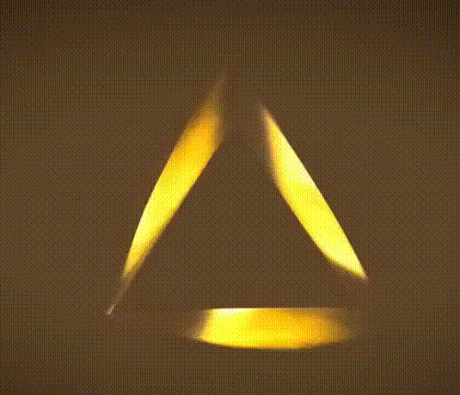 eGRACS Model illustration