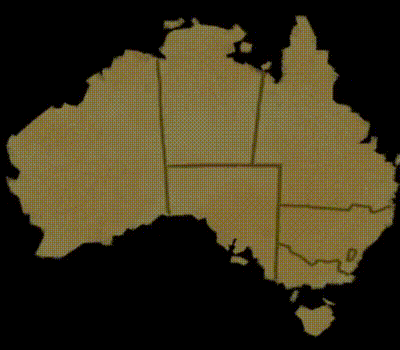 eGRACS Framework in Australian business context