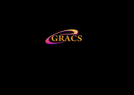 eGRACS Models for various industries