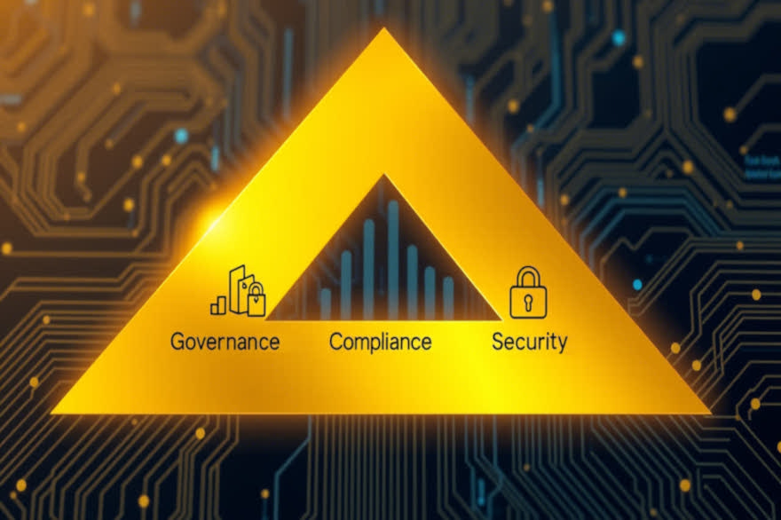 Aussie businesses using eGRACS Framework