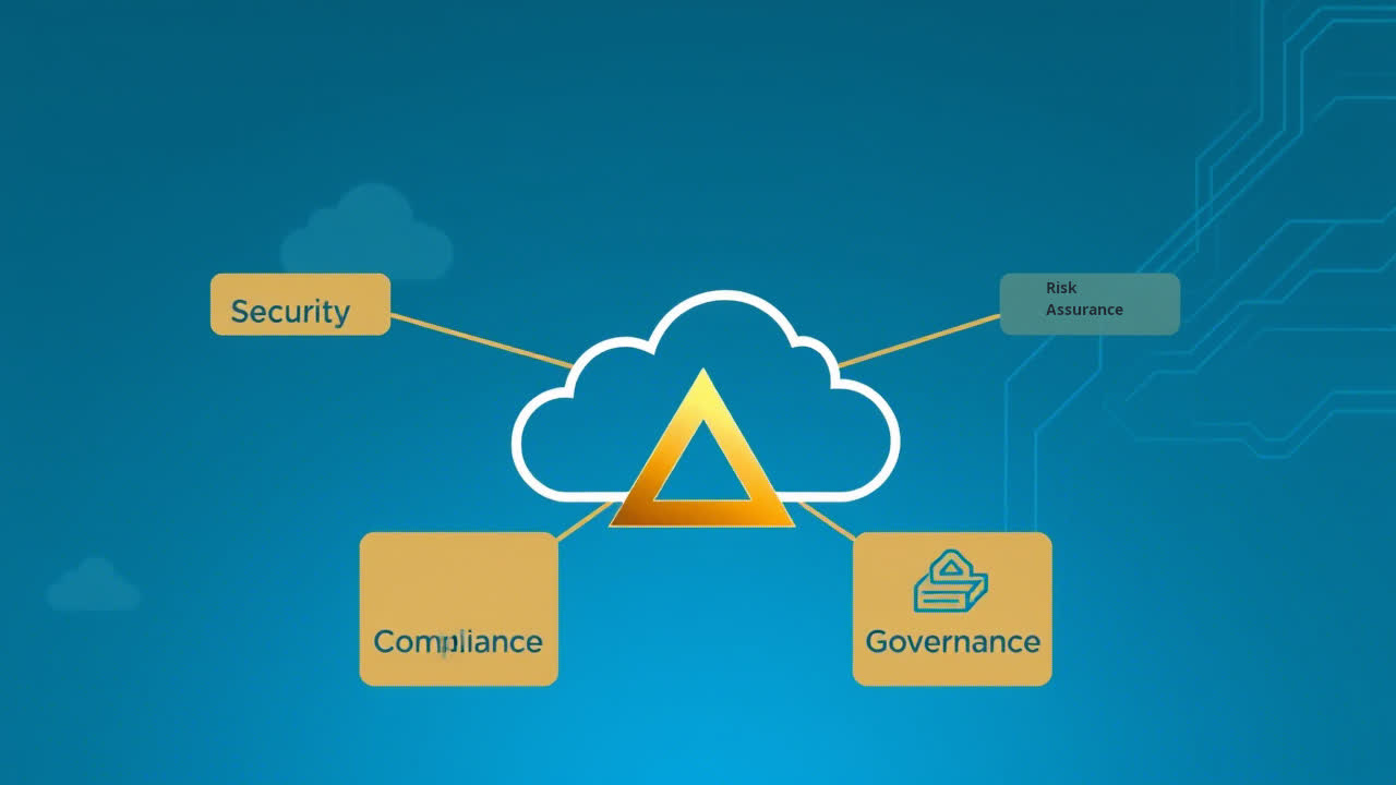 The eGRACS Framework in Cloud Environments