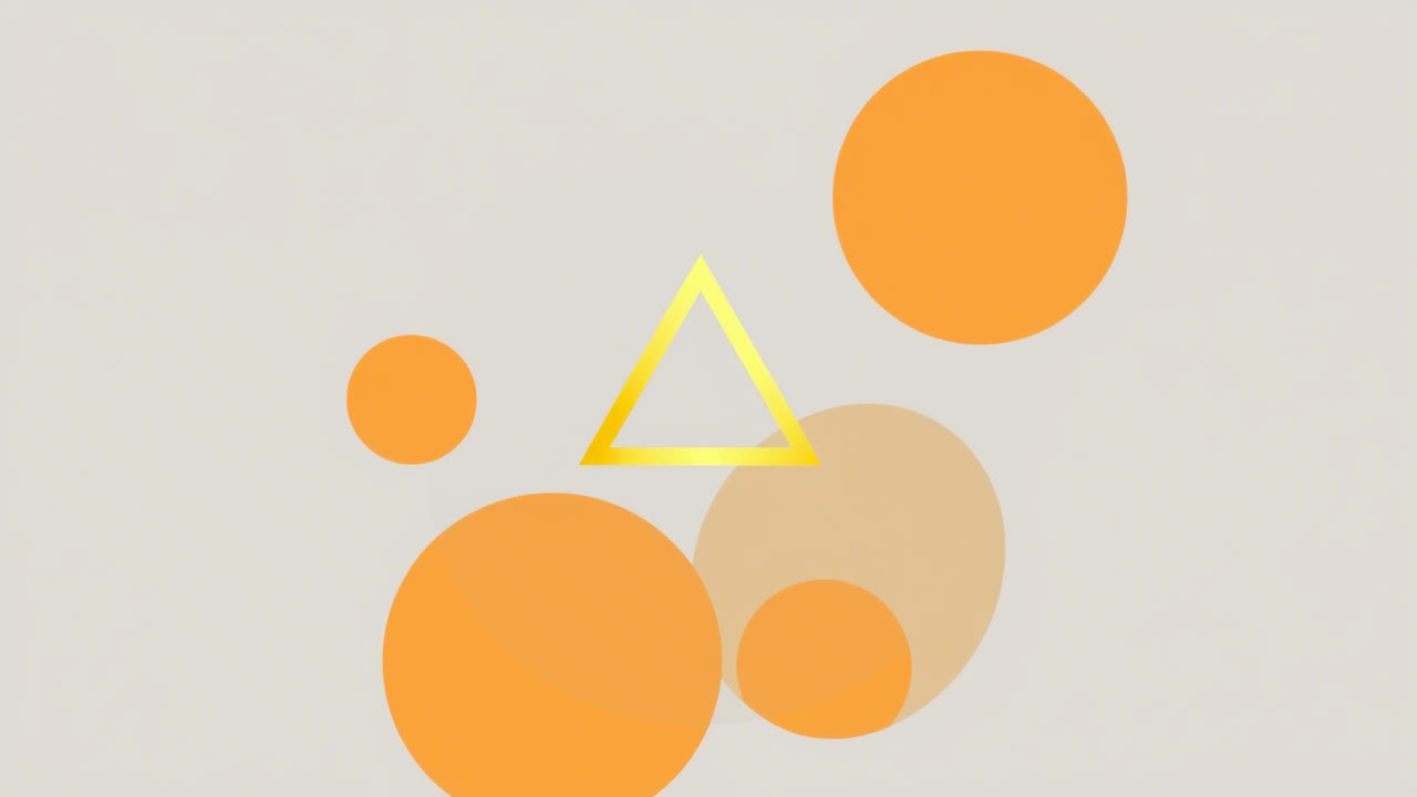 Unified Cross-Functional Strategy