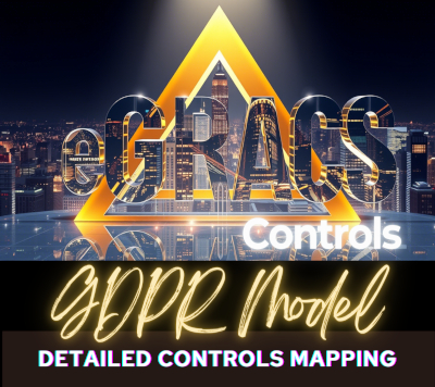 eGRACS Models mapped to global regions