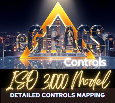 eGRACS Models mapped to global regions