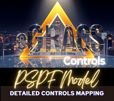 eGRACS PSPF Model