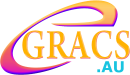 eGRACS Logo